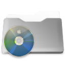 CD Alt Icon 128x128 png