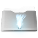 Lighting Hole Icon 128x128 png