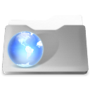 Site Icon 128x128 png