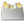 Fire Icon 24x24 png