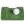 Golf Icon 24x24 png