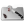 Knife Icon 24x24 png