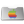 Old Apple Icon 24x24 png