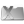 OS X Icon 24x24 png