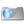Site Icon 24x24 png