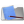 Work Alt Icon 24x24 png
