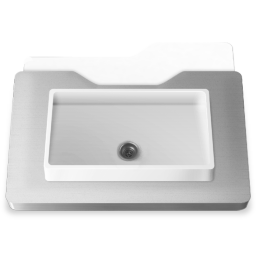 Lavabo Icon 256x256 png