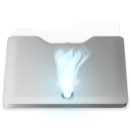 Lighting Hole Icon 256x256 png