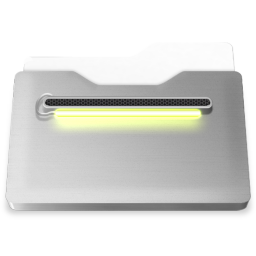 Neon Icon 256x256 png