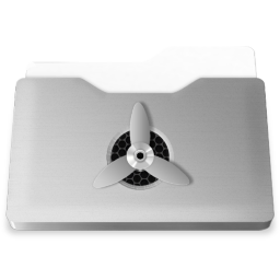 Propeller Icon 256x256 png