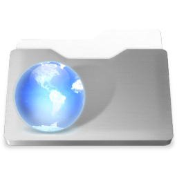 Site Icon 256x256 png
