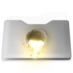 Volcano Icon 256x256 png