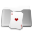 Card Icon 32x32 png