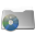 CD Alt Icon 32x32 png