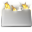 Fire Icon 32x32 png