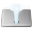 Geyser Icon 32x32 png