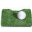 Golf Icon 32x32 png