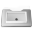 Lavabo Icon 32x32 png
