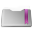 Library Icon 32x32 png