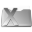 OS X Icon 32x32 png