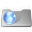 Site Icon 32x32 png