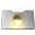 Volcano Icon 32x32 png