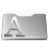 Font Icon 48x48 png