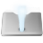 Geyser Icon 48x48 png