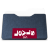 Levis Icon 48x48 png