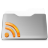 Rss Icon 48x48 png