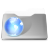 Site Icon 48x48 png