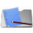 Work Alt Icon 48x48 png