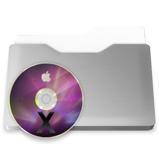 CD Icon 512x512 png