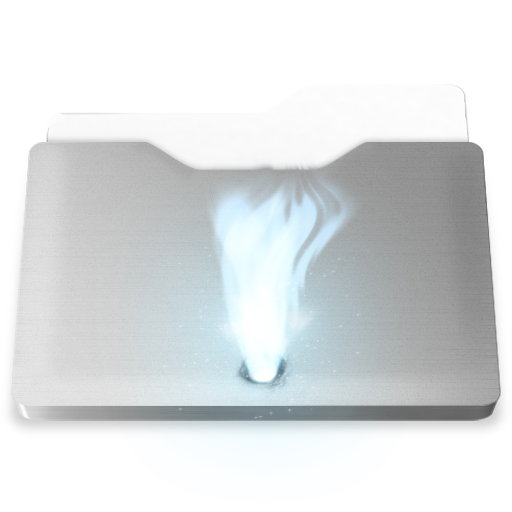 Lighting Hole Icon 512x512 png