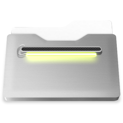 Neon Icon 512x512 png