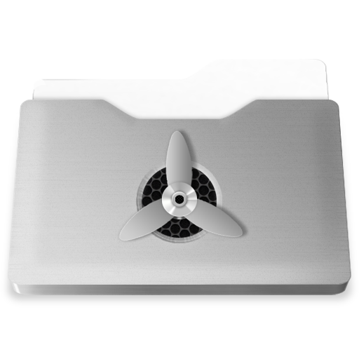 Propeller Icon 512x512 png