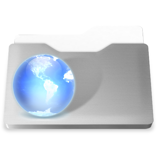 Site Icon 512x512 png