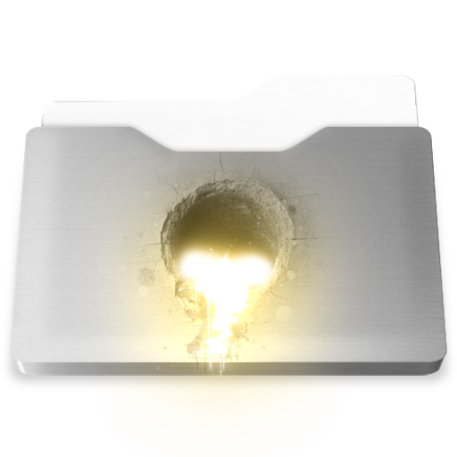 Volcano Icon 512x512 png