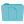 Documents Folder Icon 24x24 png