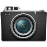 Pictures Folder Icon 96x96 png
