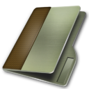 T-Max Folder Icons 2
