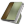 Folder Brown Green 2 Icon 24x24 png