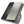 Folder Silver Icon 24x24 png