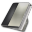 Folder Silver 2 Icon 32x32 png