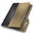Folder Bronze Icon