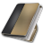 Folder Bronze 2 Icon