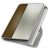Folder Brown Silver 2 Icon