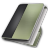 Folder Green 2 Icon