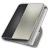 Folder Silver 2 Icon
