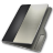 Folder Silver Icon